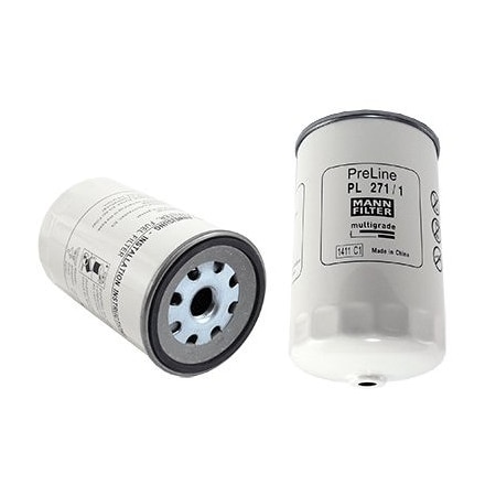 Wix Filters Fuel/Water Separator Filter WF10171